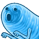wormWiggle