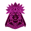 bruja