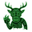 wendigo