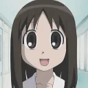 OsakaSmile