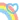 Rrainbow
