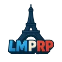 LMPRP