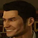 Kiryu