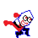 007PippinsRun