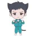 35bgihuncat