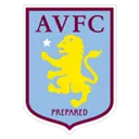 aston_villa