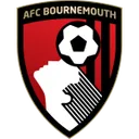 bournemouth