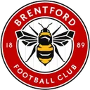 brentford