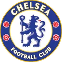 chelsea