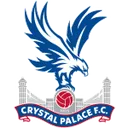 crystal_palace