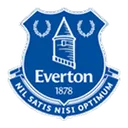 everton