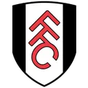 fulham