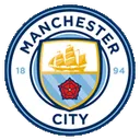 manchester_city