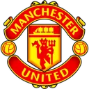 manchester_united