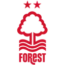 nottingham_forest