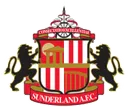sunderland