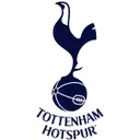 tottenham