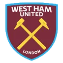 west_ham