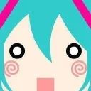 emoji_102