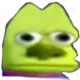 Central_Bruh