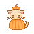pumpkinkitty
