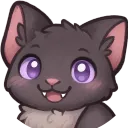 cutebat