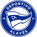 alaves