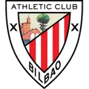 athletic_club