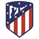 atletico_madrid