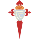 celta_vigo