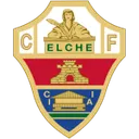 elche