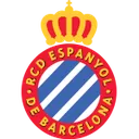 espanyol