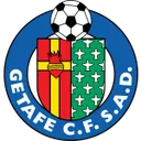 getafe