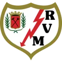 rayo_vallecano