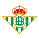 real_betis