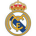 real_madrid