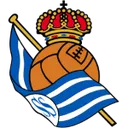real_sociedad