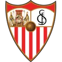 sevilla
