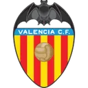 valencia