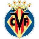 villarreal