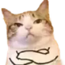AG_catto