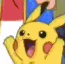 pikachu_clap