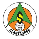 alanyaspor