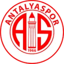 antalyaspor
