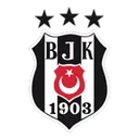 besiktas