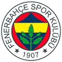 fenerbahce