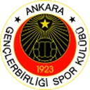 genclerbirligi