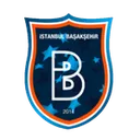 istanbul_basaksehir