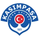 kasimpasa