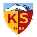 kayserispor